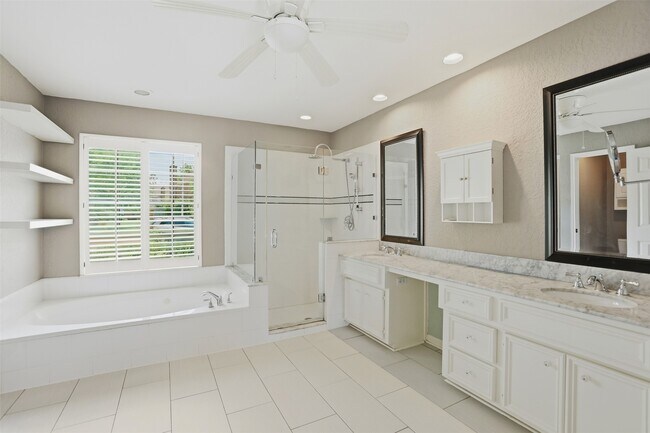Building Photo - 4410 Wickford Cir