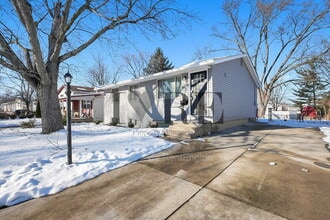 Building Photo - 1902 Brookfield Rd