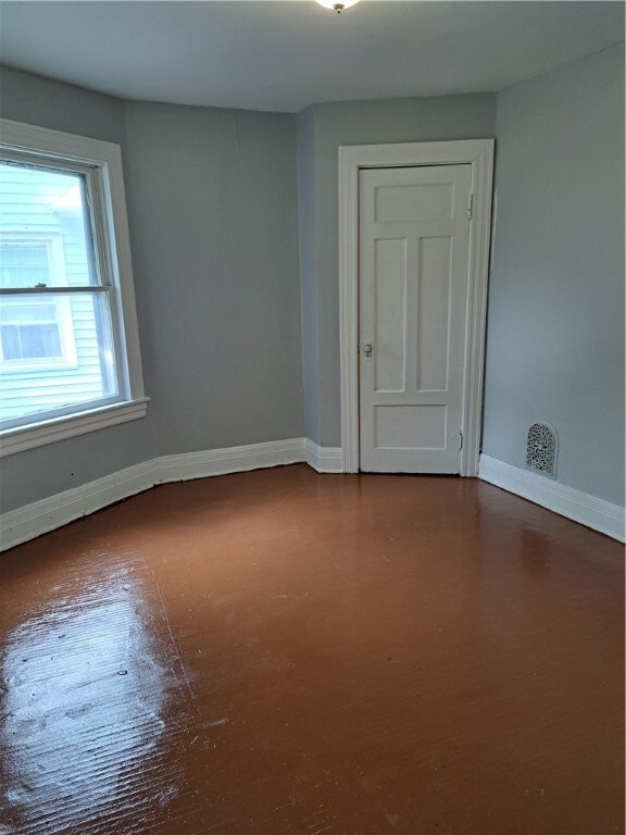 Building Photo - 306 Garson Ave