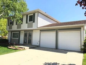 Building Photo - 1669 Cape Breton Ct