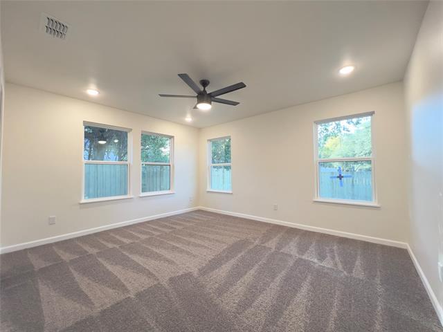 Building Photo - 3223 Tuskegee St