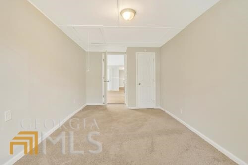 Building Photo - 1758 Poinsettia Dr