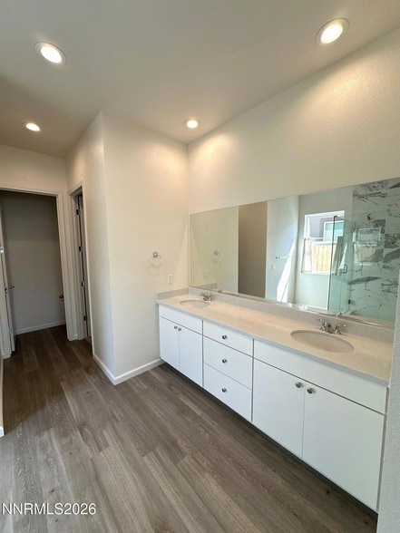 Building Photo - 7860 Hoback Dr
