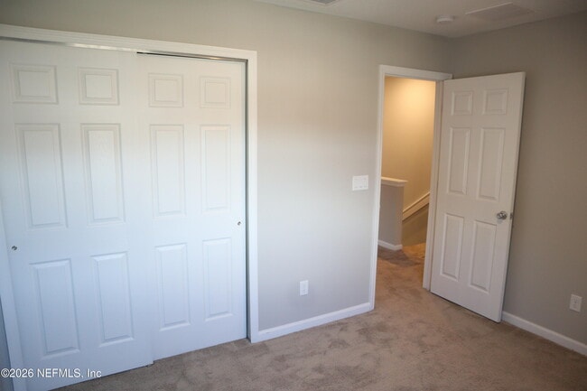 Building Photo - 7754 Merchants Way