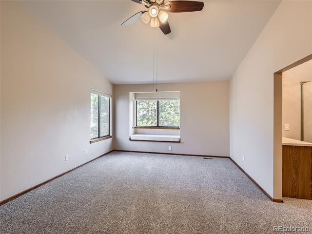 Building Photo - 1383 Briar Cir