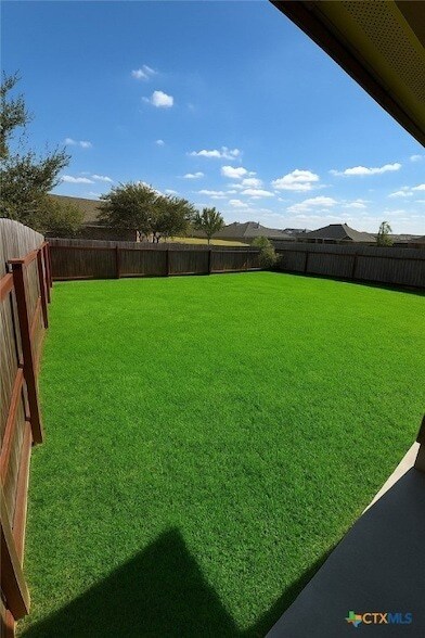 Building Photo - 3749 W Amity Rd