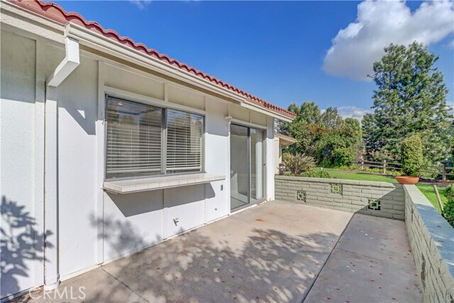 Building Photo - 3285 San Amadeo