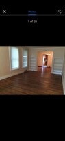 Building Photo - 384 Breckenridge St