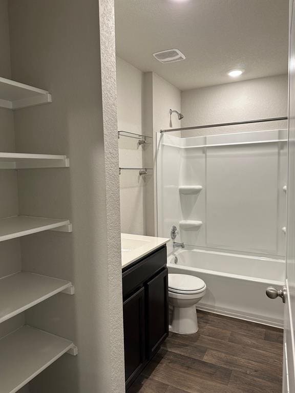 Building Photo - 15012 Siberian Elm Ln