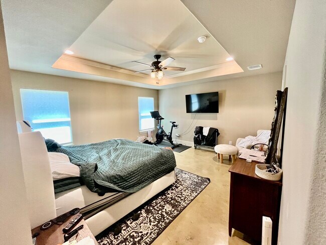 Building Photo - 108 Quail Run