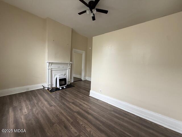 Building Photo - 955 Cole St