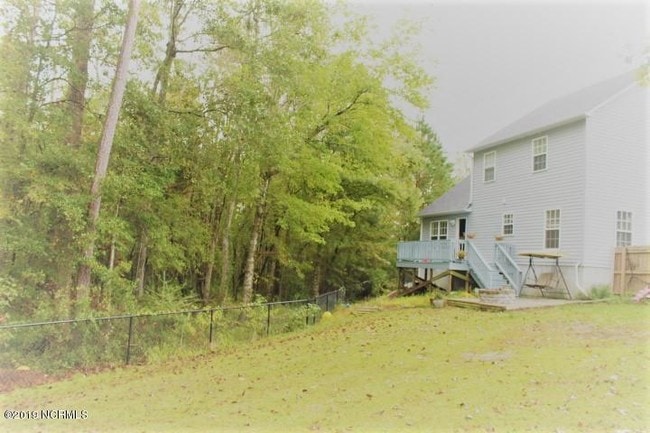 Building Photo - 110 Dunhill Ct