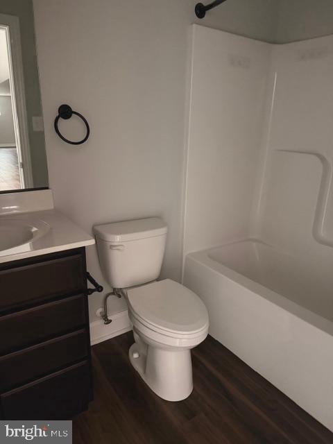 Building Photo - 1461 Carries Ct