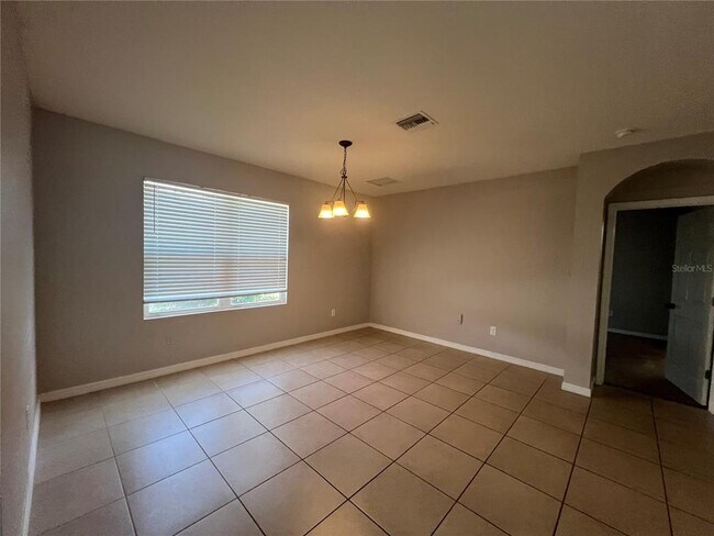 Building Photo - 3287 Trentwood Ln