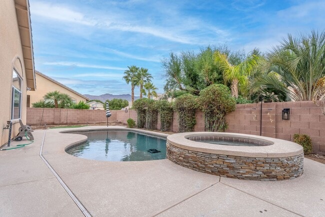 Building Photo - 8516 Dakota Trace Ct