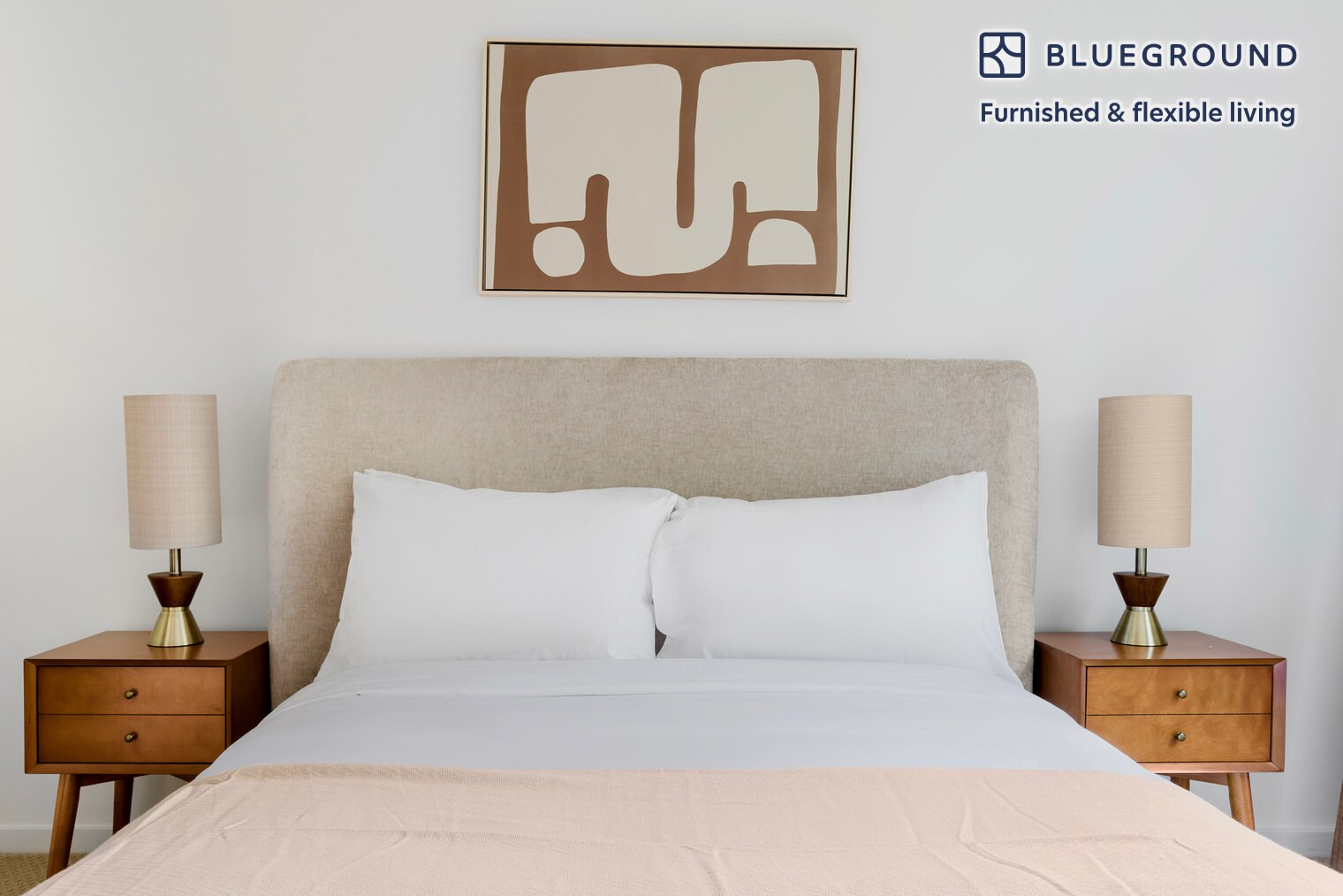 Building Photo - 388 Santana Row