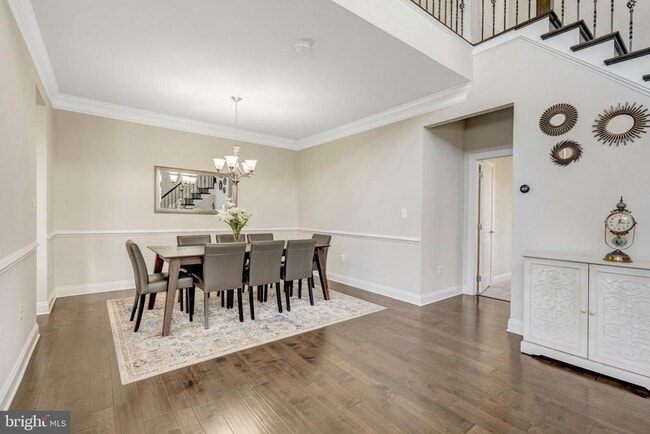 Building Photo - 23311 Silcott Woods Terrace