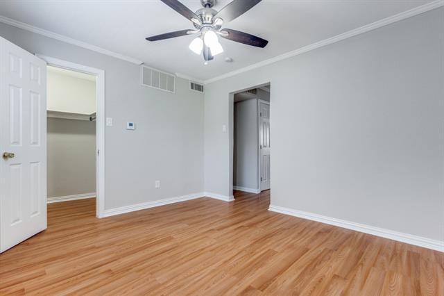 Building Photo - 5508 Tremont St