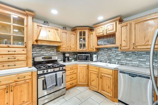 Building Photo - 1258 Galena Dr