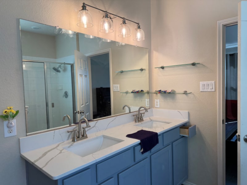 Building Photo - 1013 Long Pointe Ave