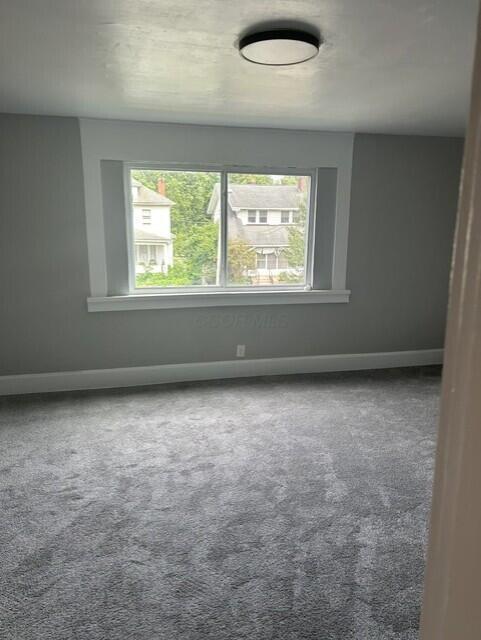 Building Photo - 575 Bulen Ave