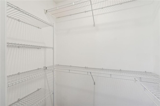 Building Photo - 4420 Pinscher St