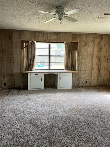 Building Photo - 3712 Eastridge Dr