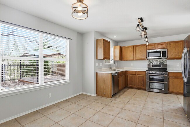 Building Photo - 3324 Tumblewood Trail