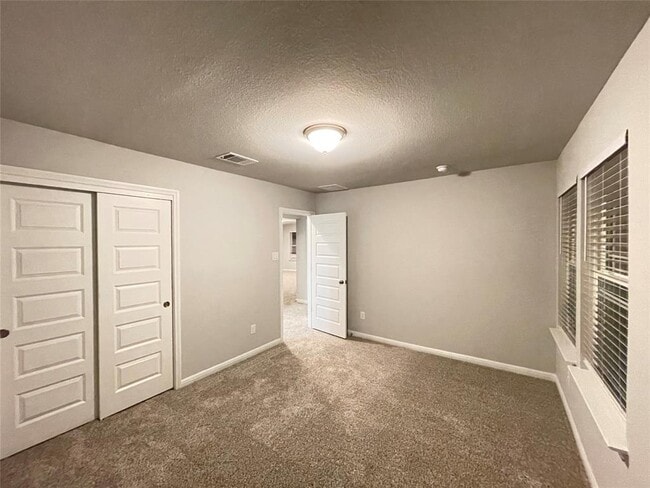 Building Photo - 316 McLintock Rd