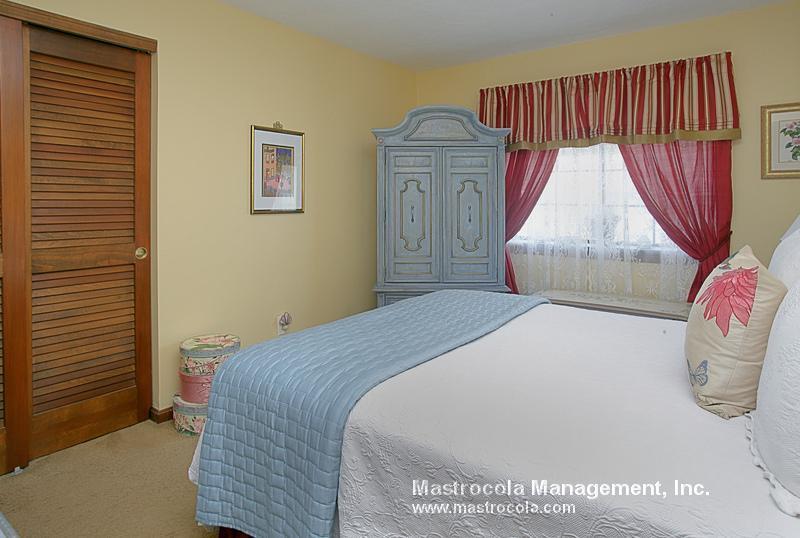 Building Photo - 75 Winthrop St