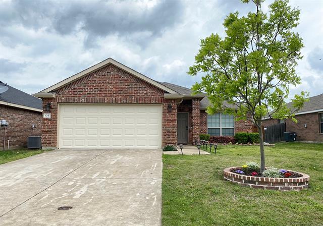 Primary Photo - 135 Prairie View Dr