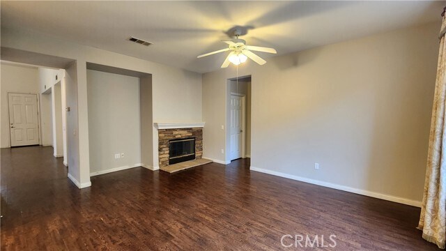 Building Photo - 1322 Jacaranda Cir