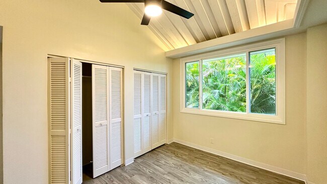 Building Photo - 3643 Diamond Head Rd