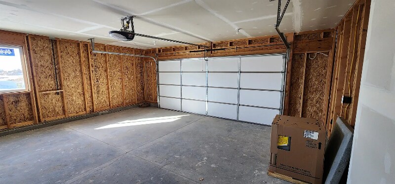 Building Photo - 4940 Masterson Cir