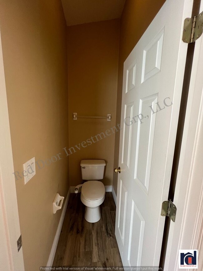 Building Photo - Beautiful 4 bedroom 2 Bath Single Family Home ~Oviedo~