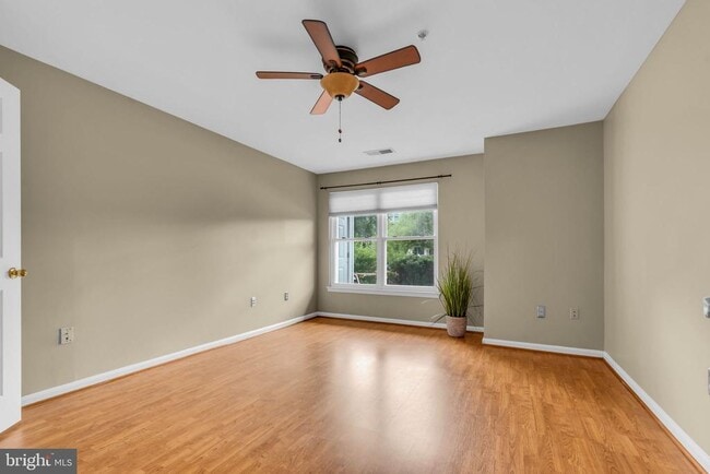 Building Photo - 20593 Cornstalk Terrace