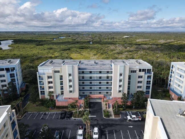 September Special, 50% off Move in with 1... - September Special,  50% off Move in with 1...
