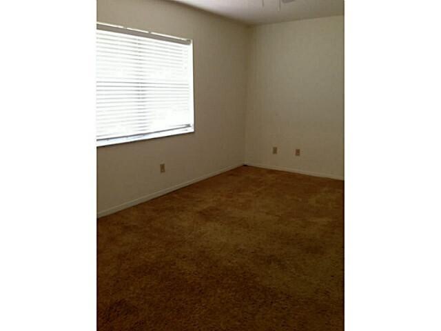 Building Photo - 10762 La Placida Dr