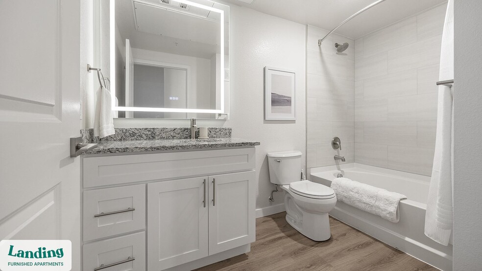 Building Photo - 7166 W Custer Ave