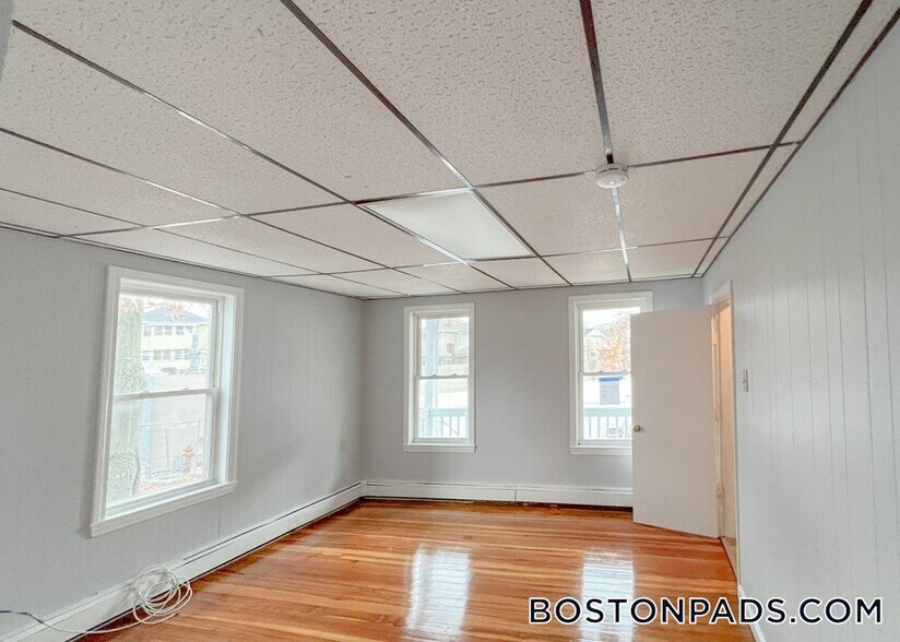 Primary Photo - 20 Wilson Ave