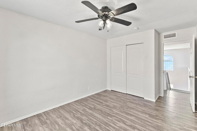 Building Photo - 10799 Walden Pond St
