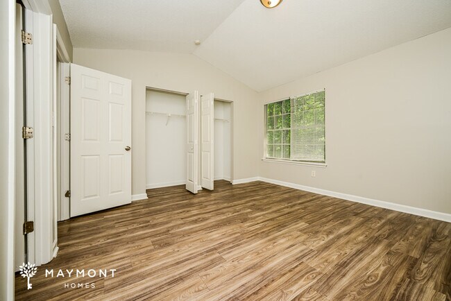 Building Photo - 3-Bedroom Duplex in Decatur, GA
