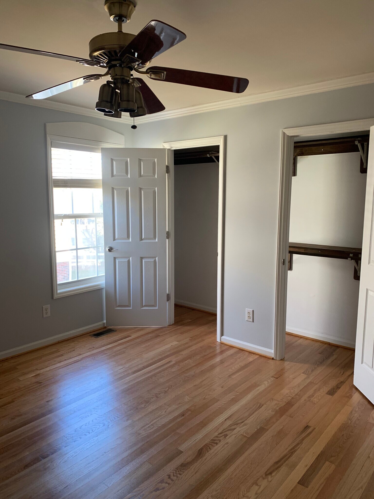 bedroom 3 - 5506 Phillipsburg Dr