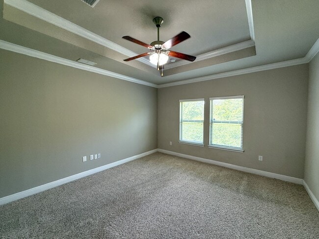 Building Photo - Spacious 4 bedroom 2.5 bath Home for Rent ...