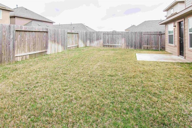 Building Photo - 19039 Brescia Ln