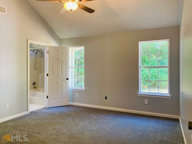 Building Photo - 30 Standing Rock Rd