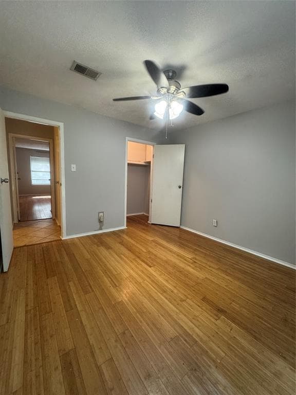 Building Photo - 12203 Rock Oak Pl