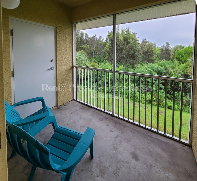Building Photo - 8513 Bernwood Cove Loop