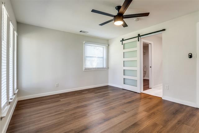 Building Photo - 3934 Boca Bay Dr