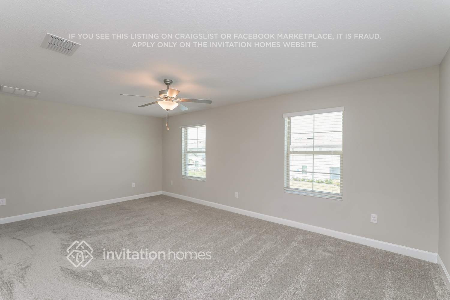 Building Photo - 2880 YellowHammer Wy